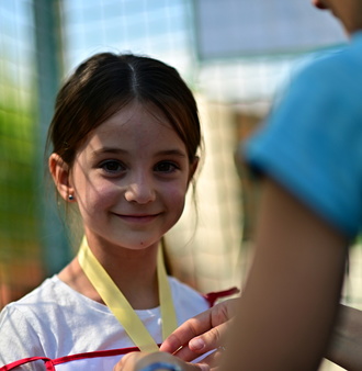 DSC_3183.JPG