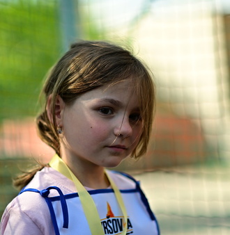 DSC_3230.JPG