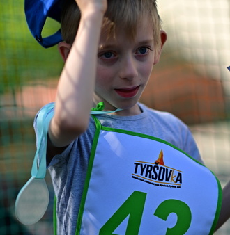 DSC_3255.JPG