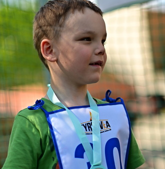 DSC_3265.JPG