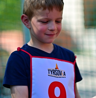 DSC_3267.JPG