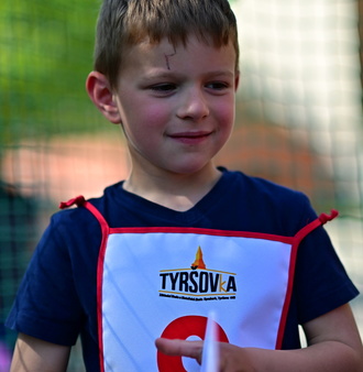 DSC_3272.JPG