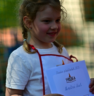 DSC_3292.JPG