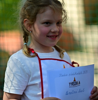 DSC_3296.JPG