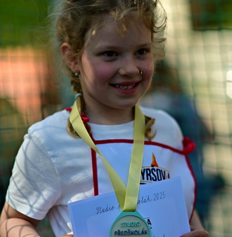 DSC_3299.JPG