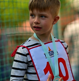 DSC_3325.JPG