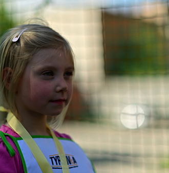 DSC_3352.JPG