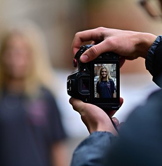 CWAK se představuje