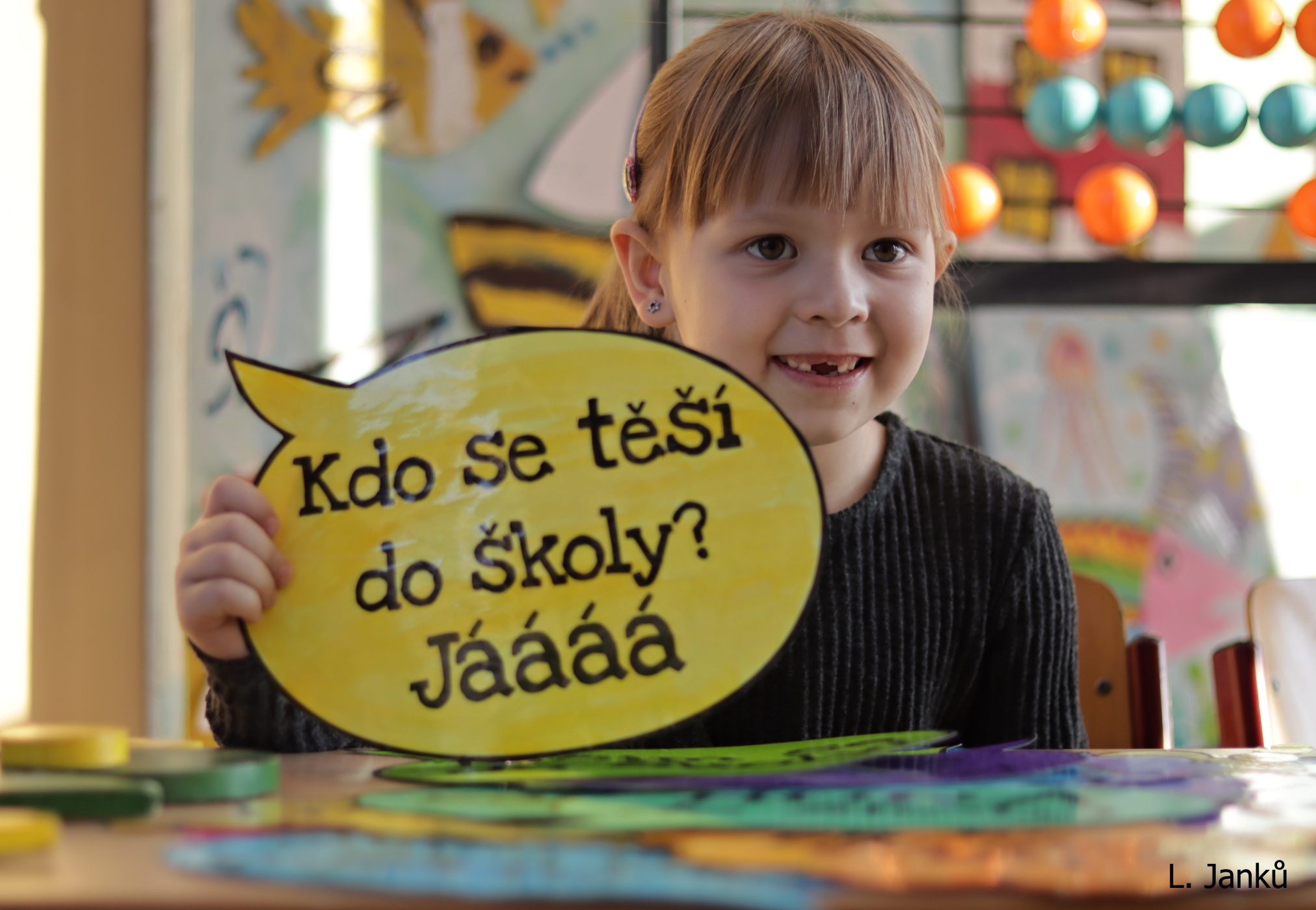 Zápis 2026 pohledem CWAKu