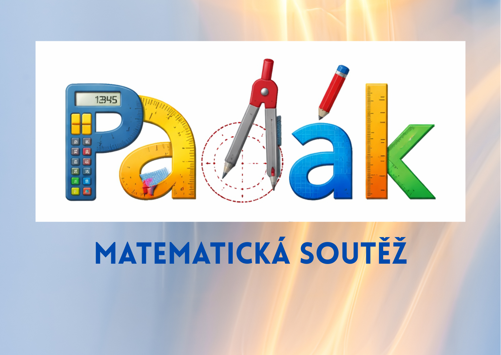 Úspěšný seskok s Padákem